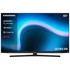 GRUNDIG TV 65GGU8960B, LED, Android TV, 65"